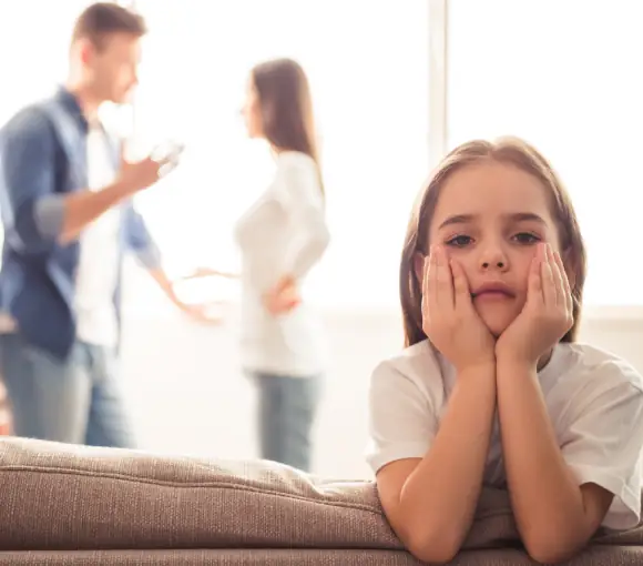 Divorce Mediation and Family mediation